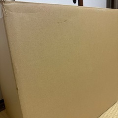 【純正、中古品】ヨギボープレミアムビーズ(1.9kg)の画像