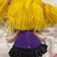 イーマリーハロウィン服の画像