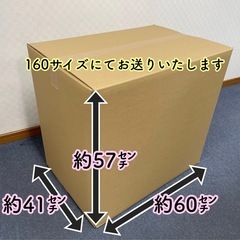 【純正、中古品】ヨギボープレミアムビーズ(1.9kg)の画像