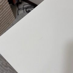 3段ファイルワゴン、書類ラック
の画像