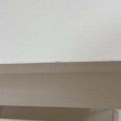 3段ファイルワゴン、書類ラック
の画像