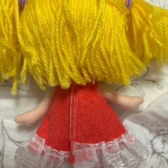 イーマリー服の画像