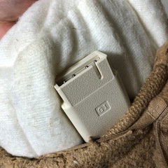 長さ75 ぬくぬく抱き枕 訳あり無料の画像
