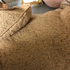長さ75 ぬくぬく抱き枕 訳あり無料の画像
