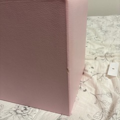 コスメボックスの画像