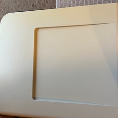 シュレッダー　アイリスオーヤマの画像