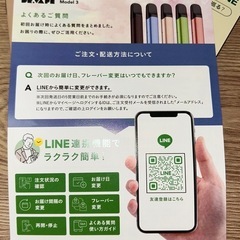 DR.VAPE ドクターベイプ　本体(ブルー)1本  カートリッジ2箱の画像