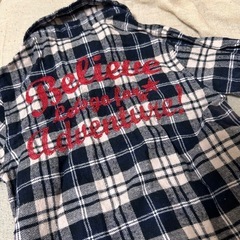 100 キッズ服 の画像