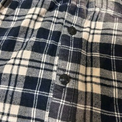 100 キッズ服 の画像
