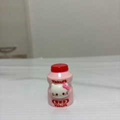かわいい置き物の画像