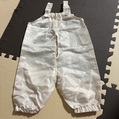 3COINSのプレイウェアの画像