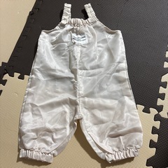 3COINSのプレイウェアの画像