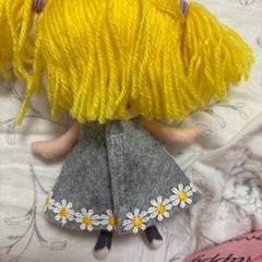イーマリー服の画像