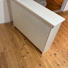 再投稿。綺麗な本棚の画像
