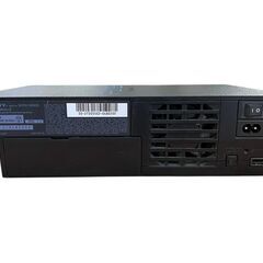 ★【動作品】SONY PlayStation2 SCPH-50000の画像