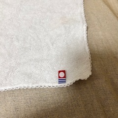 ハンカチ2枚まとめての画像
