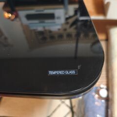 サイドテーブル売ります。の画像