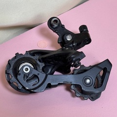 シマノ105リアディレーラーRD-R7000の画像