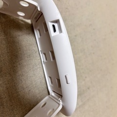 ジェルネイルに使うLEDライトの画像