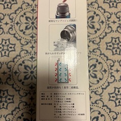 タンブラー
の画像