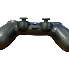 ★SONY PS4ワイヤレスコントローラー CUH-ZCT2Jの画像