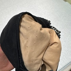 チェーンバッグの画像