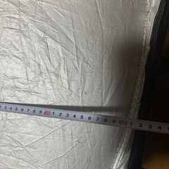 大型サンシェードの画像