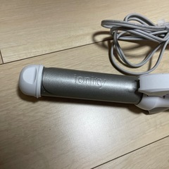 パナソニック　EH1712Pの画像