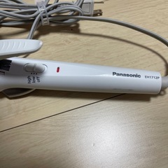 パナソニック　EH1712Pの画像