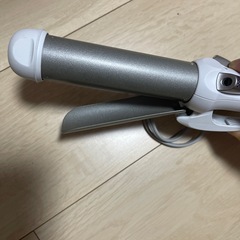 パナソニック　EH1712Pの画像