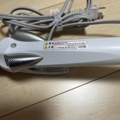 パナソニック　EH1712Pの画像