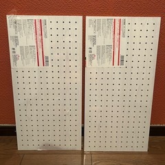 デザインボードの画像
