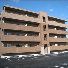 即入居可❗️2LDK❗️初期費用無料❗️インターネット無料❗️エ...