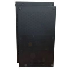 ★【動作品】SONY PlayStation2 縦型置き付き SCPH-50000の画像