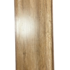 一人暮らし用ローテーブルの画像