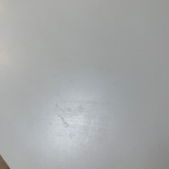 IKEA イケア　ミッケ　デスク　机　の画像