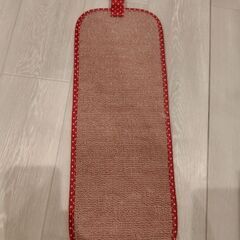 猫用爪とぎの画像