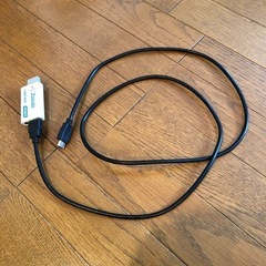 【TVにつながるHDMI変換アダプタ付】Wii本体とソフト6本ほかの画像