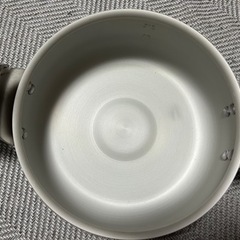 【新品未使用】RIKEN 圧力鍋 RP2-50 5.0Lの画像