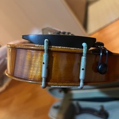 バイオリン 1/2 No.300の画像