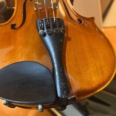 バイオリン 1/2 No.300の画像