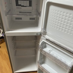 冷蔵庫の画像