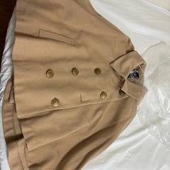 【10点】夏服＋上着（おまけ）の画像