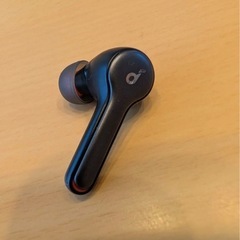 Anker soundcore liberty Air2の画像