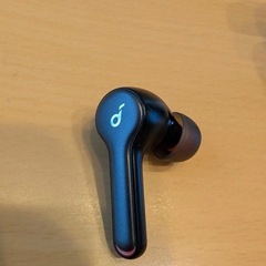 Anker soundcore liberty Air2の画像