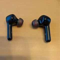 Anker soundcore liberty Air2の画像