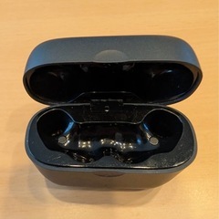 Anker soundcore liberty Air2の画像