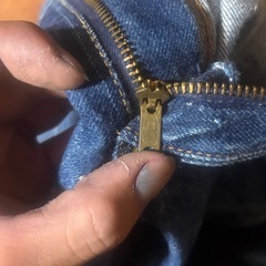 常識ある方のみ希望額コメントしてみて下さい。洋服大量　ビンテージ品　アメリカンイーグル　リーバイスなど色々の画像