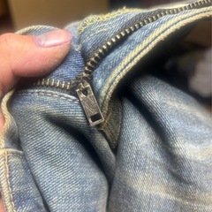 常識ある方のみ希望額コメントしてみて下さい。洋服大量　ビンテージ品　アメリカンイーグル　リーバイスなど色々の画像