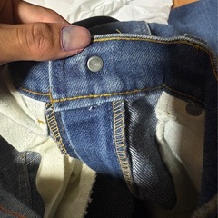 常識ある方のみ希望額コメントしてみて下さい。洋服大量　ビンテージ品　アメリカンイーグル　リーバイスなど色々の画像